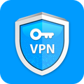 Máy chủ Vpn Super Vpn Proxy miễn phí để bỏ chặn Ứn