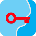 VPN MASTER - Free
