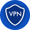 ”New VPN Proxy Best VPN Unlimited Proxy Fast Speed