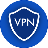 New VPN Proxy Best VPN Unlimited Proxy Fast Speed Zeichen