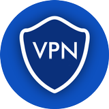 New VPN Proxy Best VPN Unlimited Proxy Fast Speed