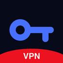 Super VPN Fast Proxy Master APK
