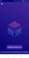 Mix VPN - Free Unlimited Unblocker bài đăng