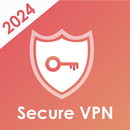 Secure Path VPN 2024 APK