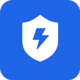 Fast VPN - Super Proxy