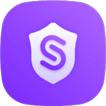 Sleek VPN - Secure VPN Proxy