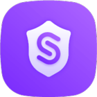 Sleek VPN иконка