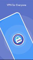 Sleek VPN постер