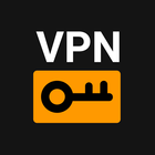 VPN Proxy 2024  آئیکن