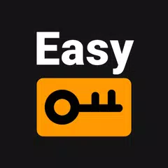 VPN Proxy 2022 -Easy VPN