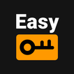Easy Proxy 2025- Fast & Global