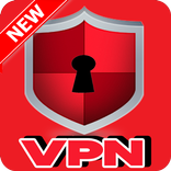 Master VPN Proxy Free