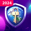 Proxy Shield VPN Fast & Secure ikona