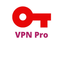 Pro VPN APK