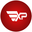 VPN Express - Unlimited Free VPN & Safest Hotspot APK