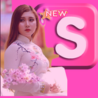 Beauty Wallpaper New иконка