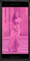 Beauty Wallpaper New постер