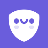 PrimeVPN - Fast, Safe VPN