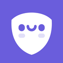 PrimeVPN - Fast, Safe VPN APK