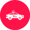 Super Racing VPN APK