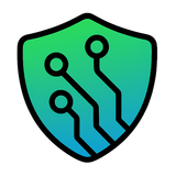 Render VPN Proxy APK