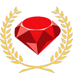Ruby VPN XAPK download