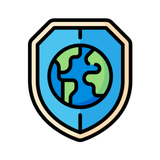 Planet Proxy - fastest VPN