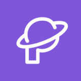 Planet Proxy - fastest VPN APK