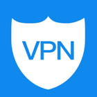 VPN Master - Secure VPN Proxy Zeichen
