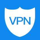 ikon VPN Master - Secure VPN Proxy