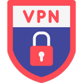Free VPN Russia - get Russian IP - VPN ‏ ⭐⭐⭐⭐⭐