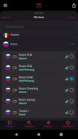 Russia VPN Screenshot 1