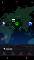 Russia VPN スクリーンショット 2