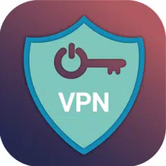 Скачать Express VPN - VPN-прокси для частного туннеля XAPK