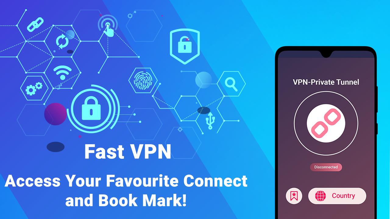 Private tunnel VPN. Ghost VPN. Ghost VPN управление устройствами. Express VPN Интерфейс.