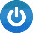 Free Vpn aplikacja