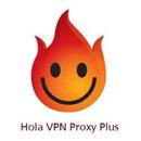 Holl-a Vpn & Proxy Unblocker APK