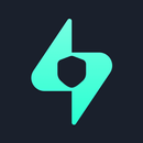 Max VPN - Fast&Safe APK