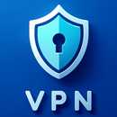 VPN: turbo fast, secure, unlim APK