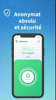 VPN Affiche