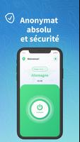 VPN capture d'écran 3