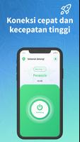 VPN screenshot 2