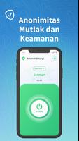 VPN screenshot 3