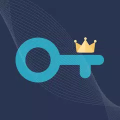 Baixar Dot VPN- Free Unlimited VPN Proxy, Fast Secure VPN XAPK