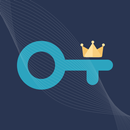 Dot VPN- Free Unlimited VPN Proxy, Fast Secure VPN APK