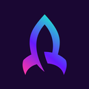 WarpLane Proxy -No Log Privacy APK