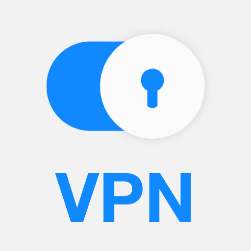 安全VPN－更安全的互聯網專業版