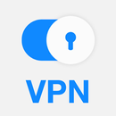 Bescherm VPN: snel en veilig-APK