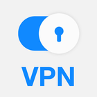 Protect VPN: Fast and Safe icône