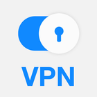 Protect VPN: Fast and Safe アイコン